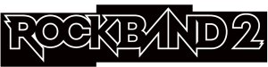 rock-band-2_logo1