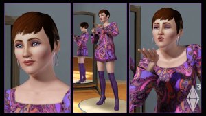 the-sims-3_2